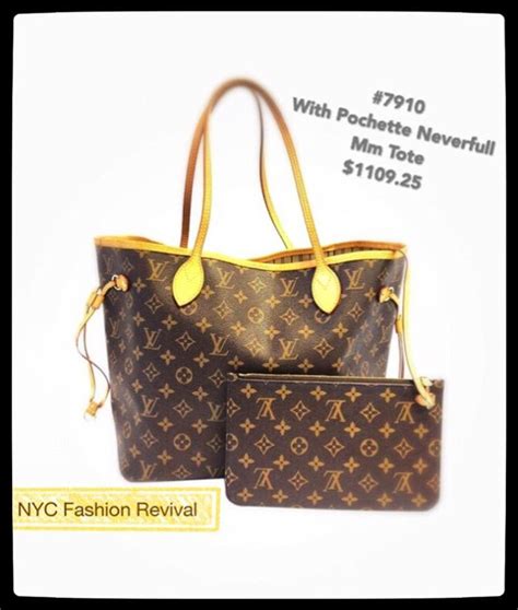 is louis vuitton cheaper in italy than us|lv neverfull price in paris.